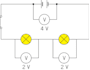 create circuit diagram symbols structural formula