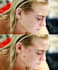 do high end image manipulation and editing