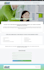 design and redesign your wordpress, wix and shopify website
