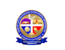 design a modern church, ministry, christian, or faith based logo