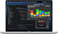 full stack ios developer create debug maintenance clone ad integration apis