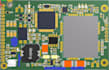 design schematic and pcb in altium,eagle,pads, kicad,proteus and diptrace