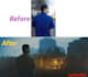 do best picture editing for you