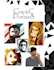 design vector graphic portrait