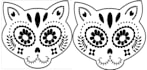 make clean vector file from your sketch drawing,image,photos