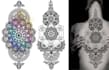 do mandala, polynesian, tribal tattoos and sacred geometry