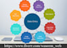 do data entry,excel data entry,data entry job, typing work