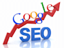 do high pr seo linkbuilding for your site manually