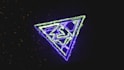 create amazing logo animation