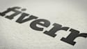 create a professional 3d logo animation and reveal for your brand