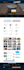 setup your brilliant directory website and provide customization