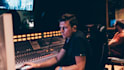 master your song in 24 hours