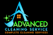 design pressure washing cleaning logo
