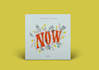 design a great album cover