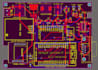 design professional pcb layout and schematic