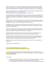 review and refine your copy to address customer pain points