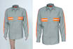 do amazon product background remove
