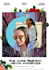 create awesome digital collage posters