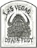 do awesome embroidery digitizing in few hours