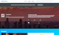 make channels on youtube, dailymotion, linkedin, facebokpage