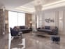 do high quality interior rendering