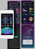 mobile app web apps website UI UX design in figma