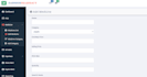fix and develop PHP laravel,codeigniter websites and issues