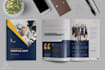 create amazing powerpoint animation presentation