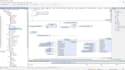 program codesys v3 plc