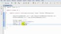 code your java,c sharp and cpp projects