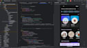android app expert development, bug fix, ad integration, clone, API, reskinning