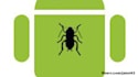 fix all kinds of apps bugs, issues, crashes, faults, troubles, hitches, glitches