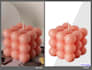 do product photo background removal or cut out photos