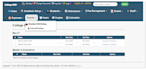 do school and college management system erp