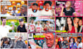 design a high quality youtube thumbnail in 24 hours