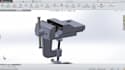 be makin 3d drawing for your invention
