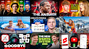 design eye catching youtube thumbnails to boost clicks