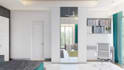 do interior design for your space