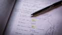 edit and format your script for film or TV