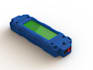 design 3d models,2d drawing,rendering and simulation