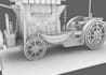 do 3d modelling, rendering and product design
