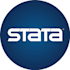 help you with stata
