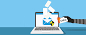 install zimbra server on ubuntu with antispam and security