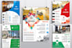 be your assistant in graphic design