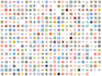 convert 3 favicon of your logo in less than 12 hours
