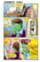 do cartoon comic for your story