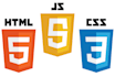create a perfect and responsive wordpress website
