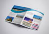 do an amazing brochure design