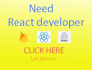 integrate authentication in next js ,auth js, clerk, supabase