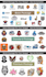 convert your ai logo, art, and icons to a vector file